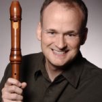 Mr. Patrick O'Malley