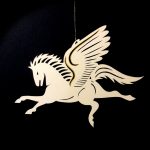 Pegasus Early Music