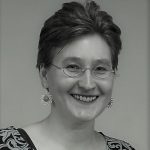 Dr. Annett C. Richter