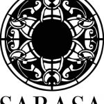 Sarasa Ensemble