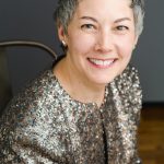Melinda Sullivan Friedman