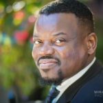 Mr. Dana Whiteside