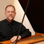 Dr. Donald D. Livingston