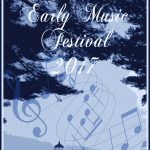 Kennebec Early Music Festival