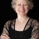 Dr. Melinda P. O'Neal