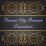 Kansas City Baroque Consortium