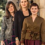 Eya Medieval Music