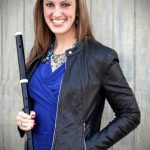 Ms. Leighann Daihl Ragusa