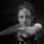 Ms. Veronika Anissimova