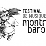 Montréal Baroque