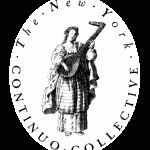 New York Continuo Collective