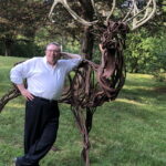 Mr. Timothy P. Szczesuil