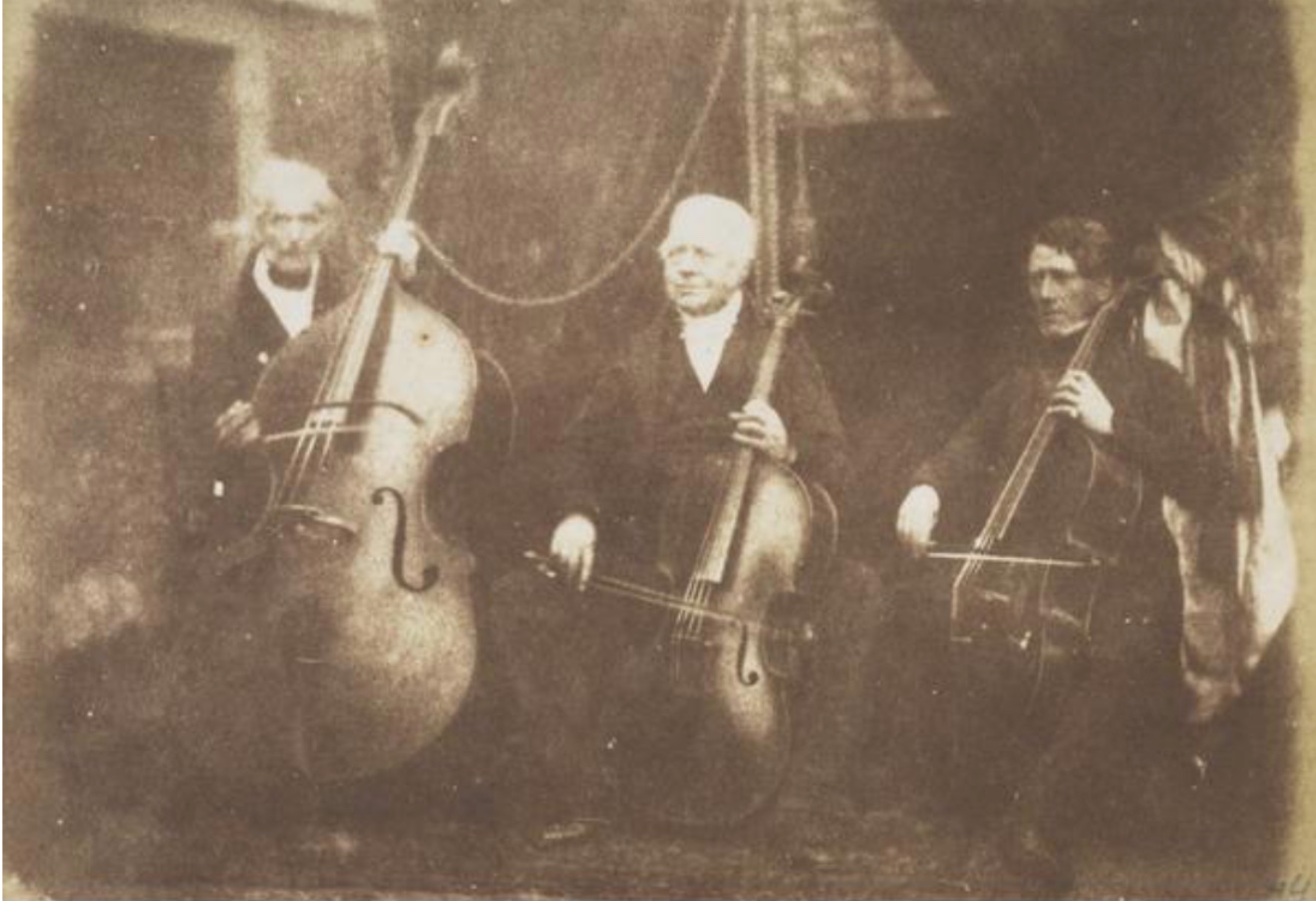 Cello works discount