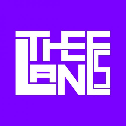 The-Lanes-Logo.jpeg