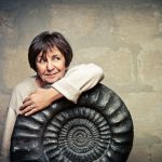 Eva Coutaz, a Record Label Force for Quality, Dies at 77