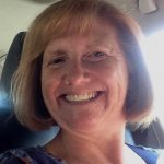 Dr. Gail Armondino