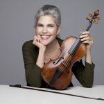 Prof. Ingrid Matthews