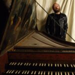 He Was a ‘Bad Boy’ Harpsichordist, and the Best of His Age
