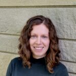 Dr. Chelsey Belt