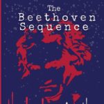 Book Review: Thriller Charts Conductor's Beethoven Delusions