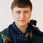 Mx. Bronwyn Thies-Thompson