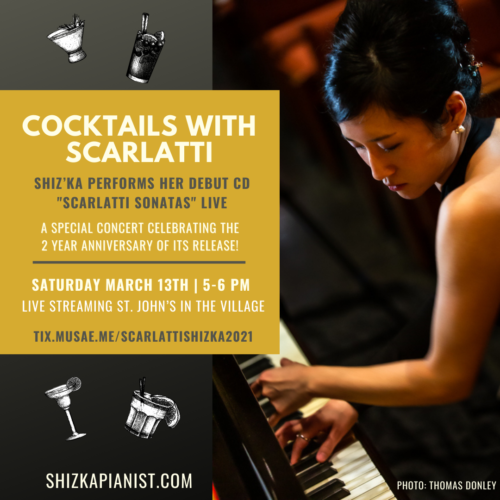 KMPR-Shizka-Cocktails-with-Scarlatti-link.png
