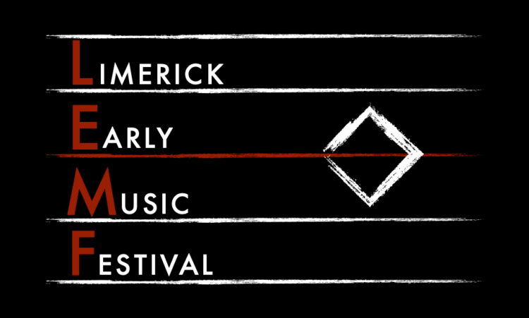 Limerick-Early-Music-logo-2021-03.png