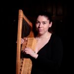 Anna O'Connell Awarded 10th Biennial Thornton Memorial Scholarship