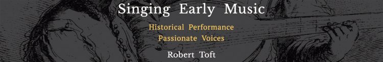 Banner-Singing-Early-Music-1900-x-312.jpg