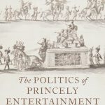 Book Review: How A Roman Couple Championed Baroque Opera
