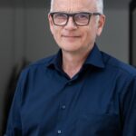 Dr. Hendrik Vanden Abeele