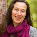 Opera Lafayette Appoints Lisa Mion as Interim Managing Director