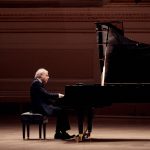 A Pianist Comes Around on Period Instruments