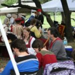 Ansteorra Musician's Collective
