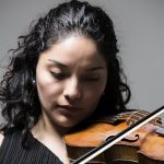 Karin Cuéllar-Rendón