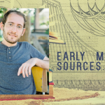 EMA Announces Elam Rotem as Recipient of 2021 Laurette Goldberg Award