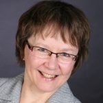 Linda Clifford