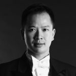 Derek Tam