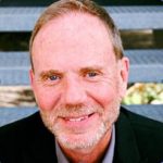 Frank Nowell