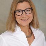 Au Revoir: Update from Karin Brookes, EMA Executive Director