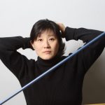 JungHae Kim