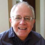 Nicholas Jones