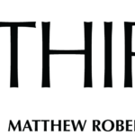 The Thirteen