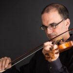 Byron Rakitzis