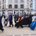 Beyond Bach: 12 tips for better Baroque playing