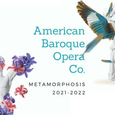 American Baroque Opera Co.