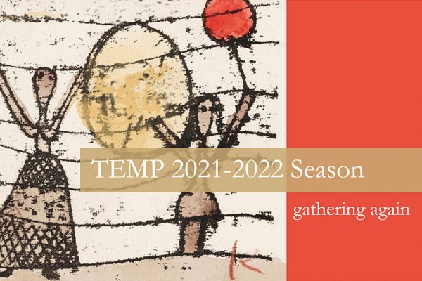 Texas Early Music Project