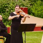 CD Review: Stellar Performances in the Stylus Phantasticus