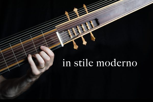 In Stile Moderno