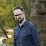 EMA welcomes David McCormick as Executive Director